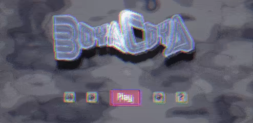 Boya Coya video 2