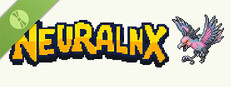Neuralnx Demo