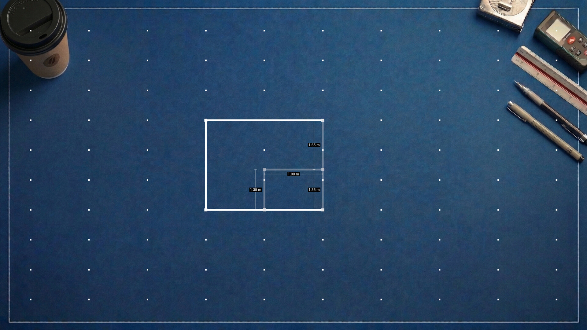 Room Craft screenshot #3