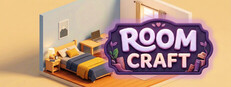 Room Craft cover