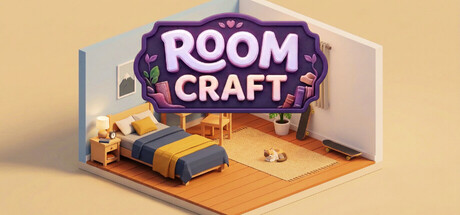 Room Craft - similar game to Would You Love Me If I Was a Snake? by Altai