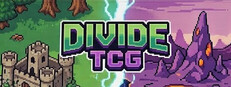 Divide TCG
