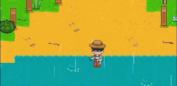 Ngayak video 2