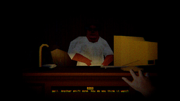 Grease Trap '99 screenshot 5