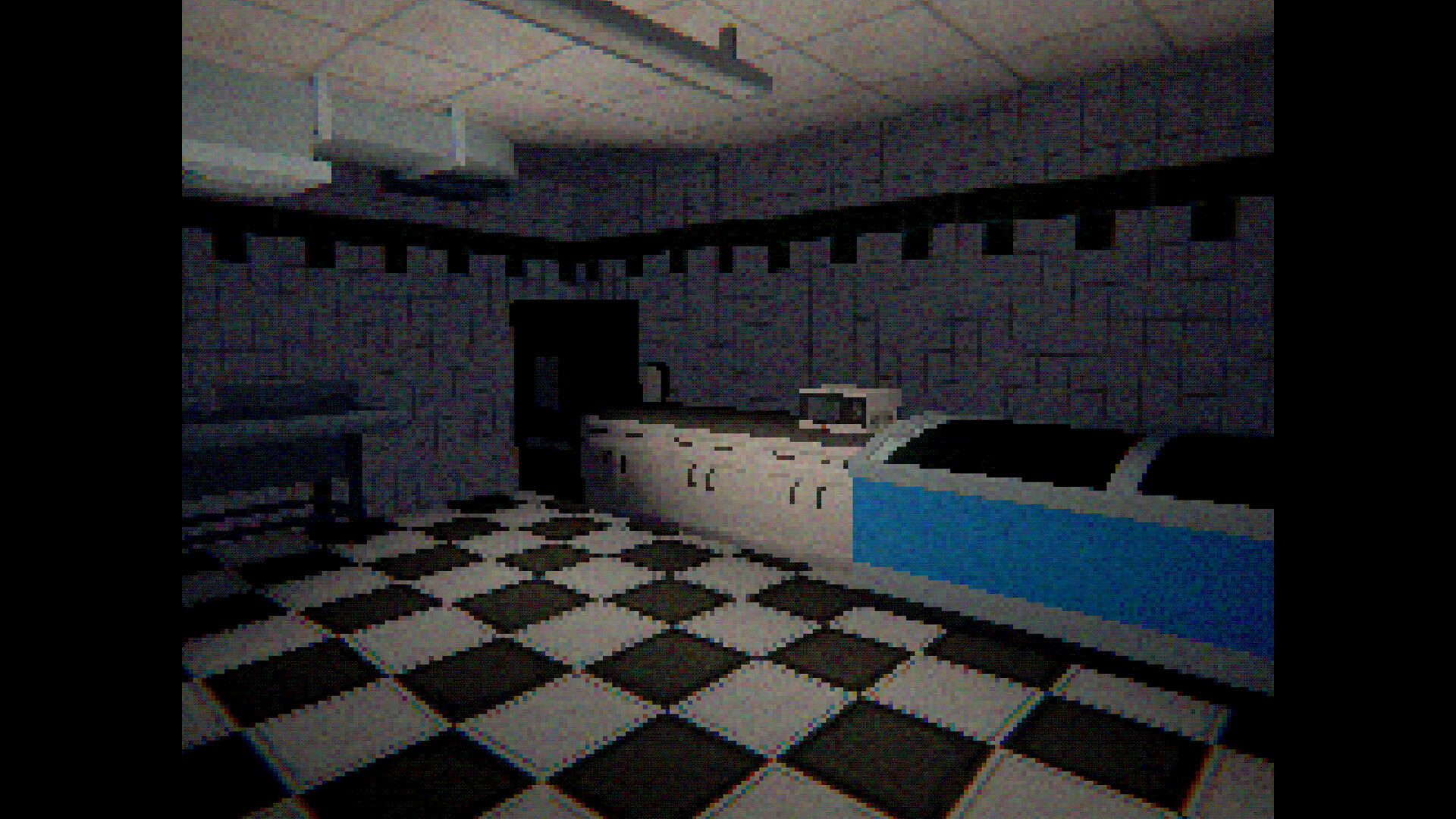 Grease Trap '99 screenshot 10