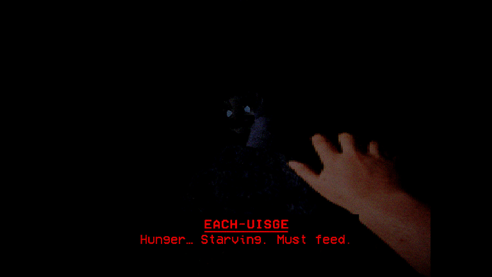 Grease Trap '99 screenshot 8