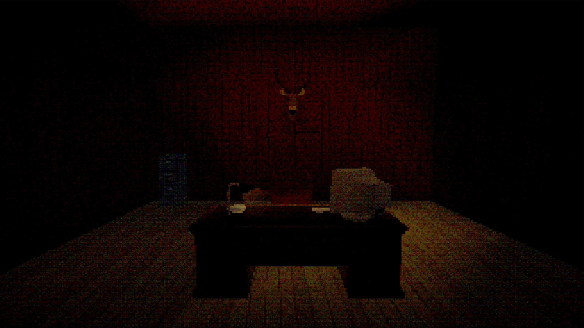 Grease Trap '99 screenshot #6