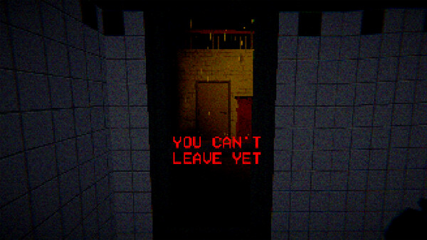 Screenshot 2 of Grease Trap '99 - additional gameplay view