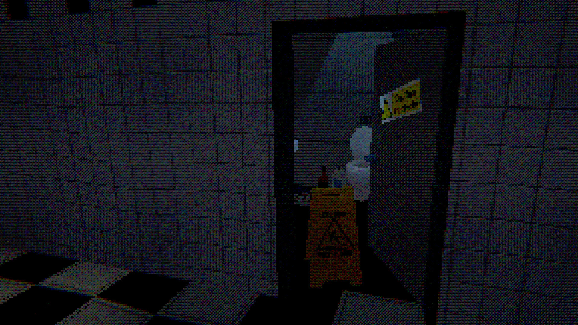 Grease Trap '99 screenshot #5