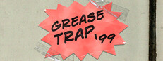 Grease Trap '99