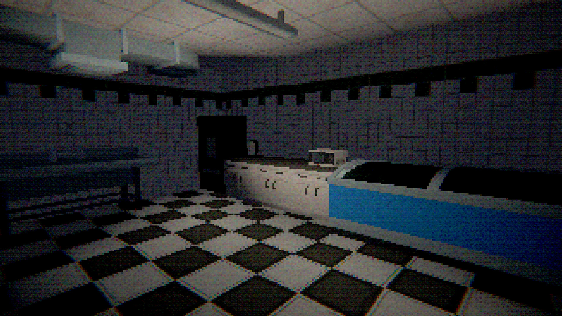 Grease Trap '99 screenshot #7