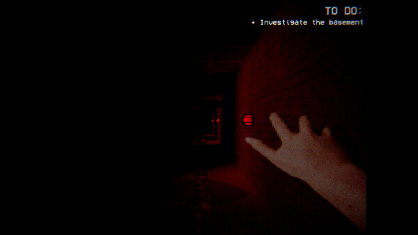Grease Trap '99 screenshot 4