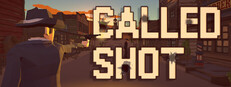 Called Shot