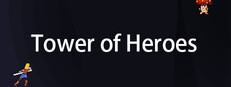 Tower of Heroes cover