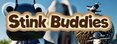 Stink Buddies Small Capsule Image