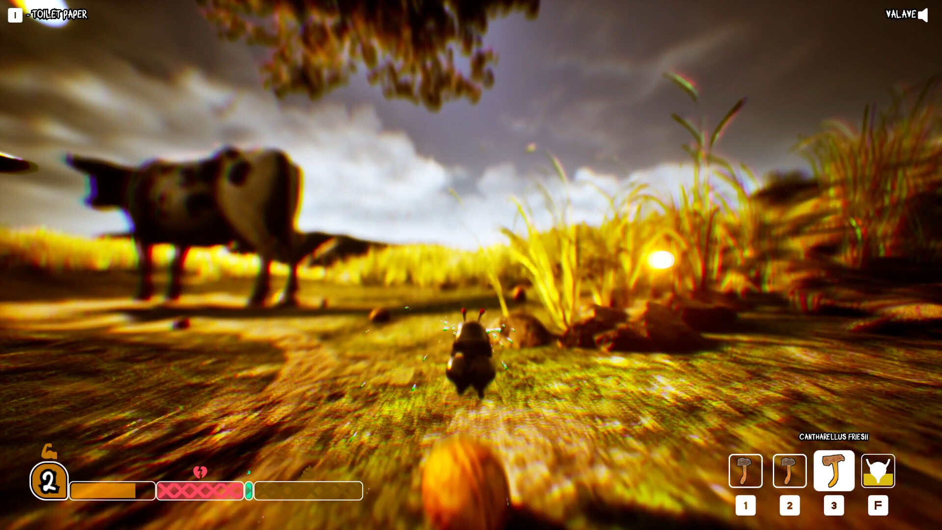 Shit Buddies screenshot 7
