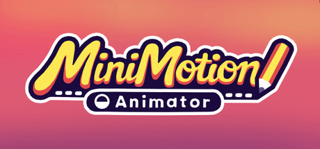 ◒ Mini Motion Animator