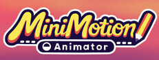 ◒ Mini Motion Animator