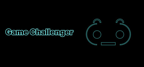Game Challenger