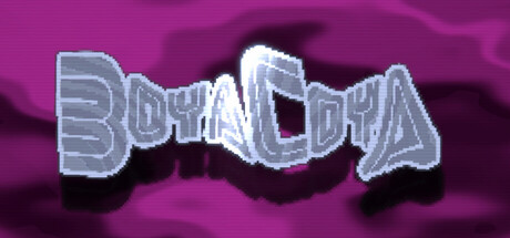 Boya Coya Playtest