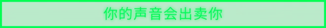 方舟游戏资源图片