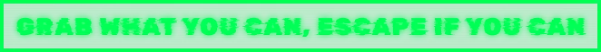 Dead Margin screenshot 1