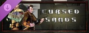 RealRTCW - Cursed Sands