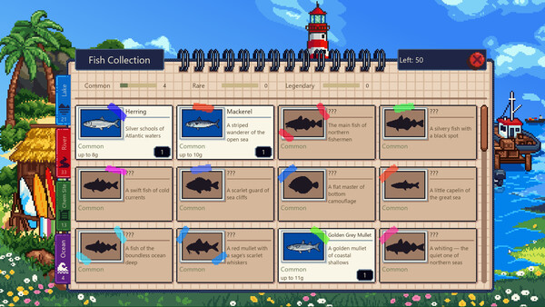 Ovis Mollis screenshot 11