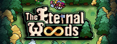 The Eternal Woods