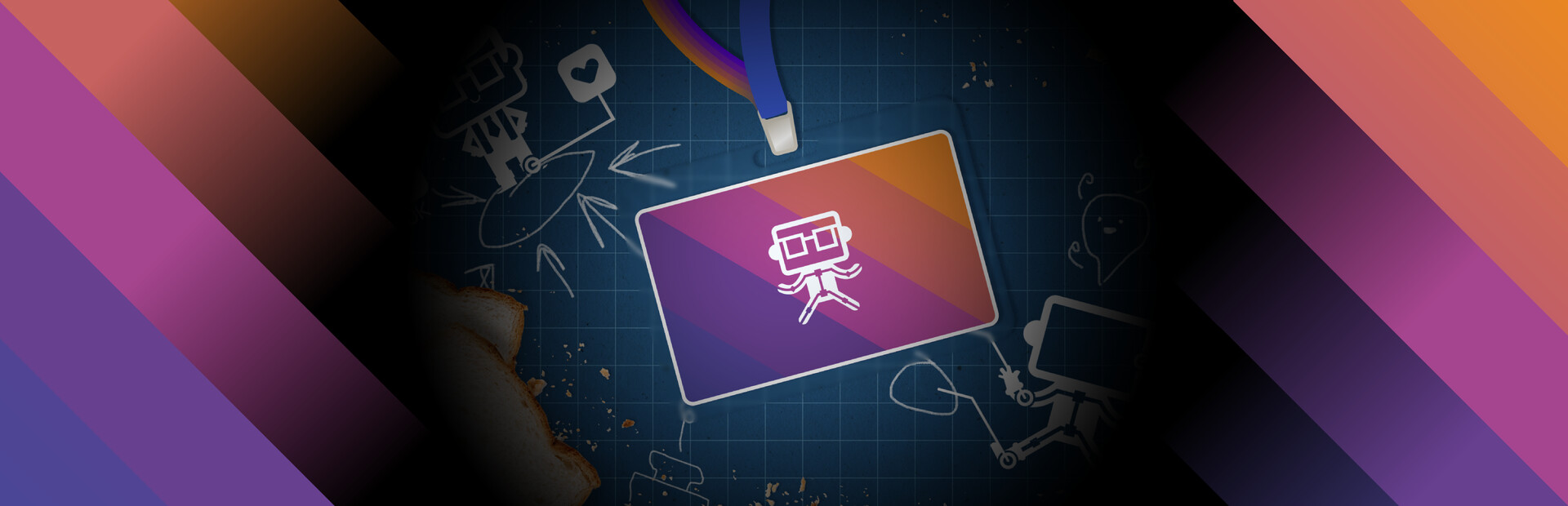 NANOTINKER