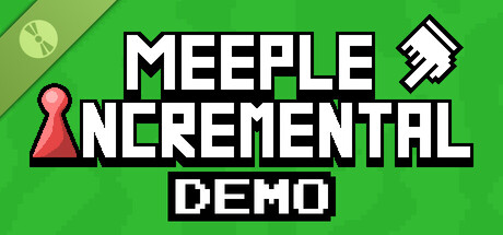 Meeple Incremental Demo