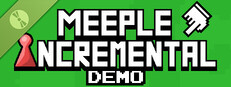 Meeple Incremental Demo