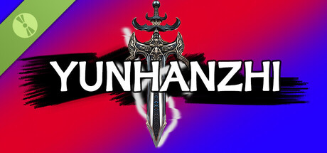 YUNHANZHI Demo
