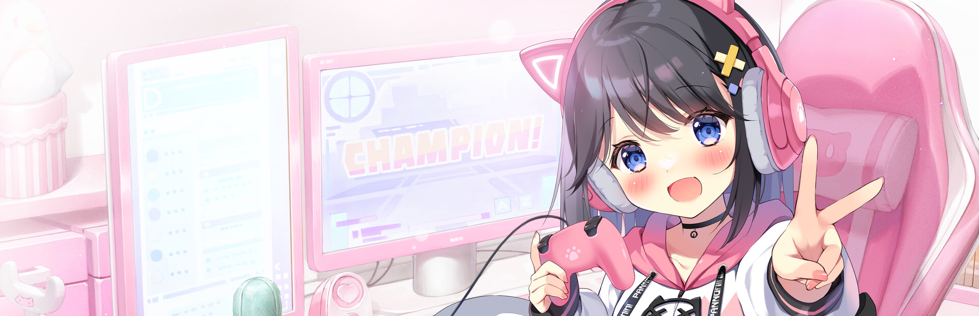 Onii-chan Continue! -Secret Love With Yuri-