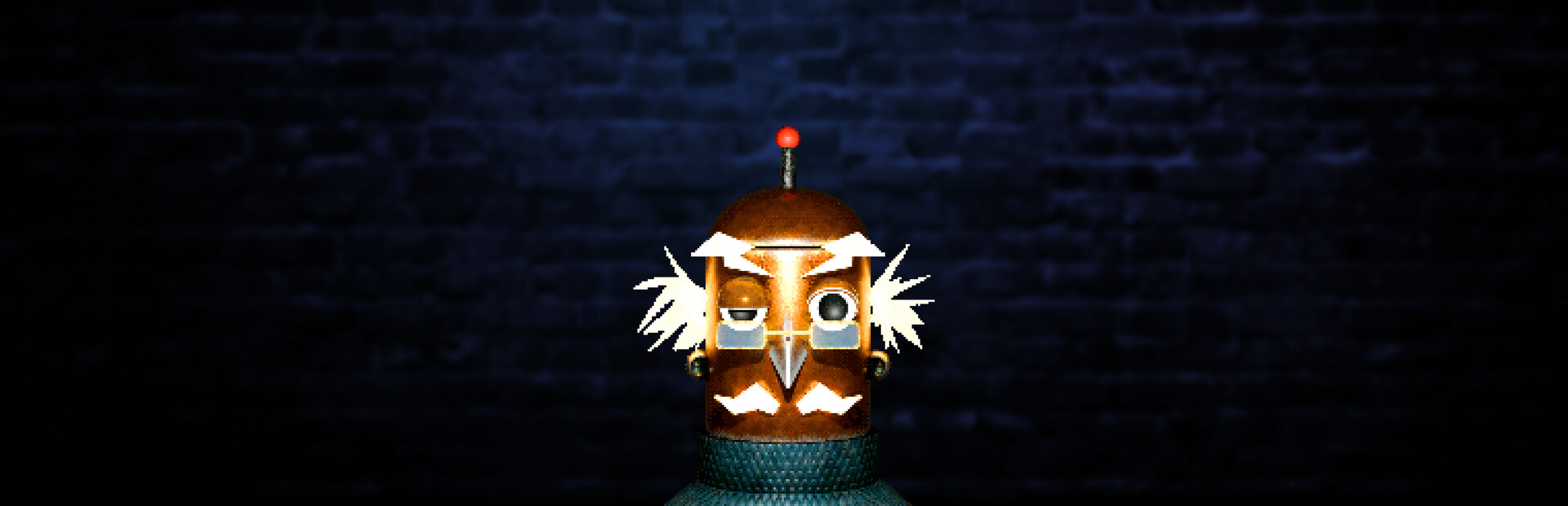 DOCTOR THUNDER 500000 V OVERCHARGED