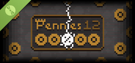 Pennies 12 Demo