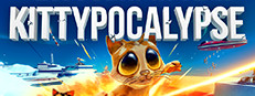 Kittypocalypse