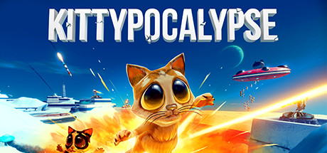 Kittypocalypse steam charts