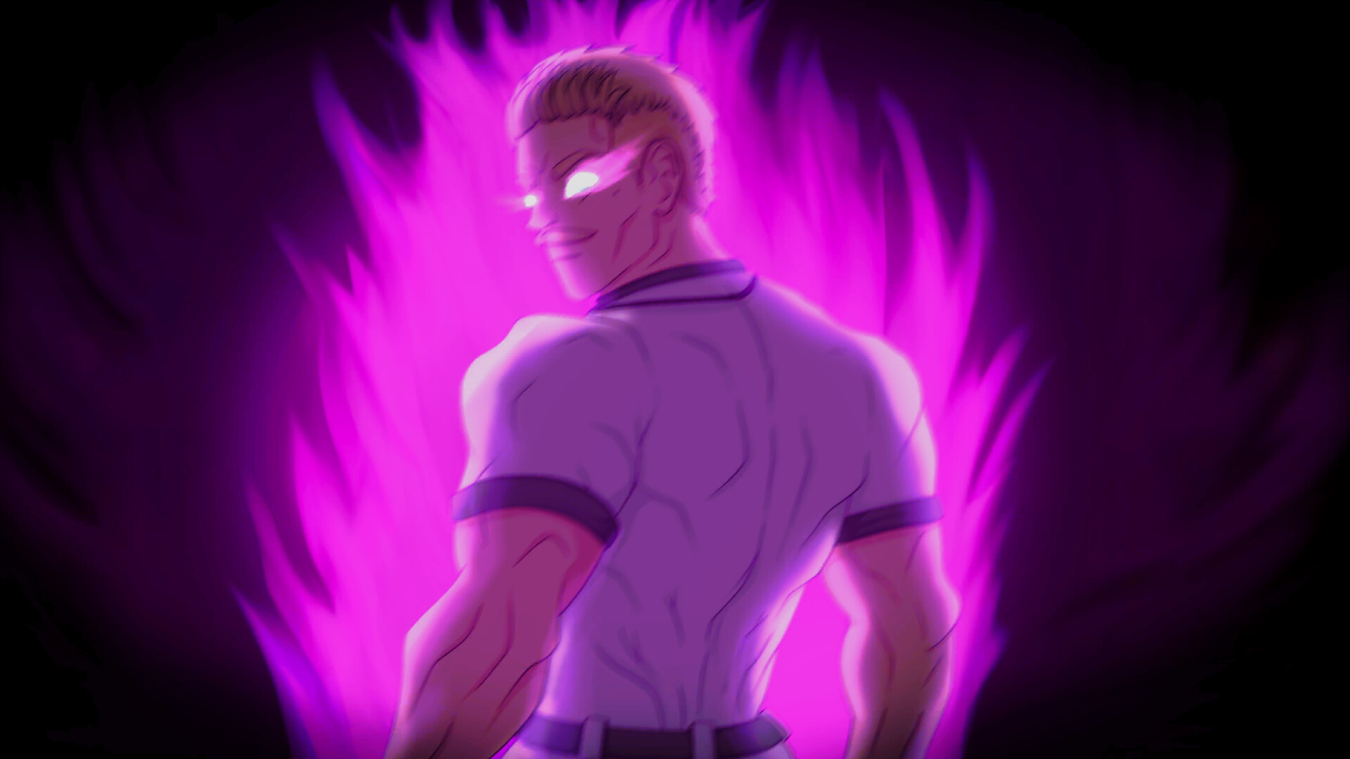 Deadtective Academy screenshot #4