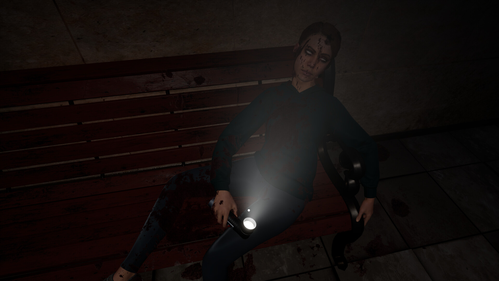 Thumb 4