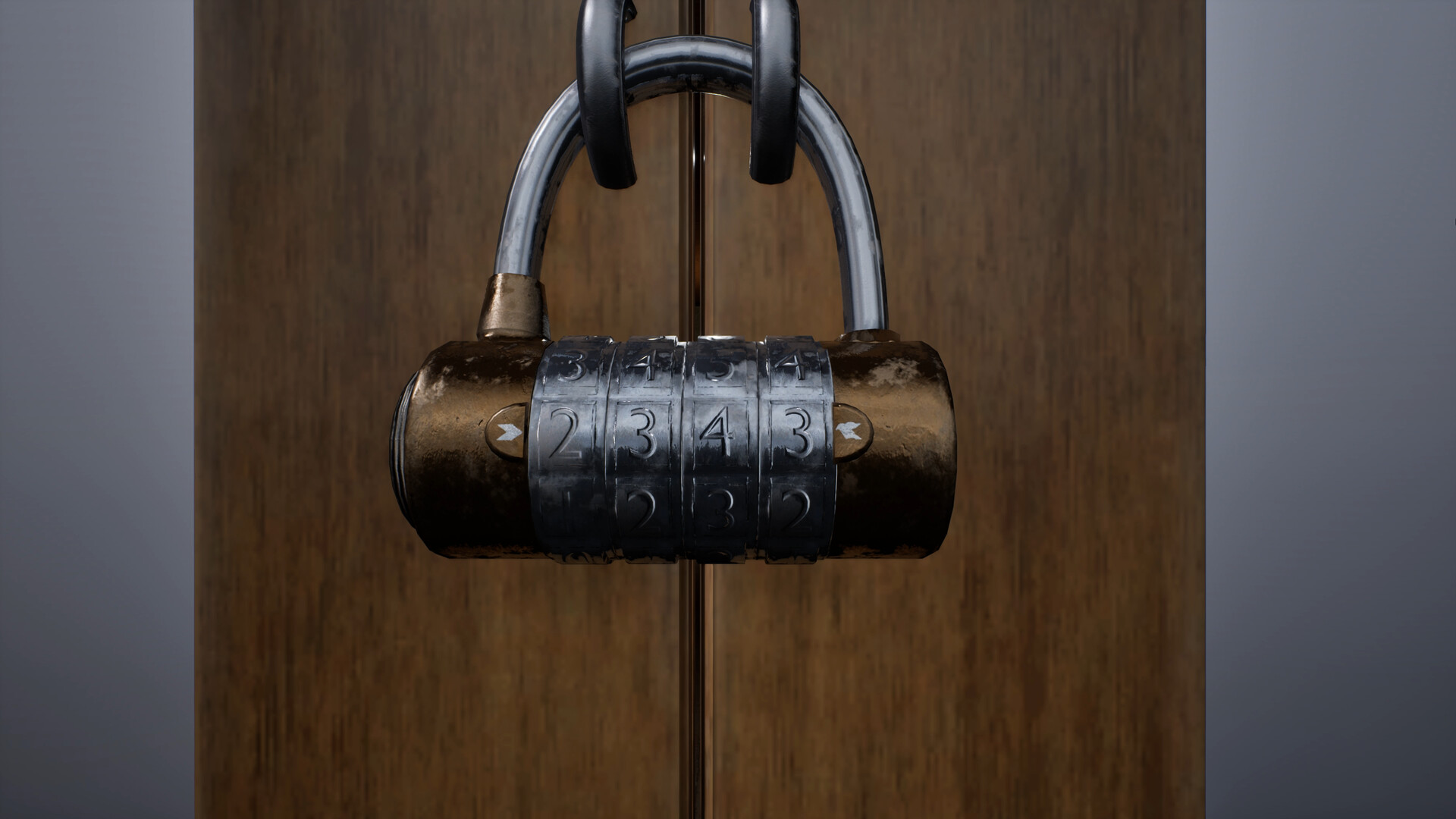 Still in the Fog screenshot #9