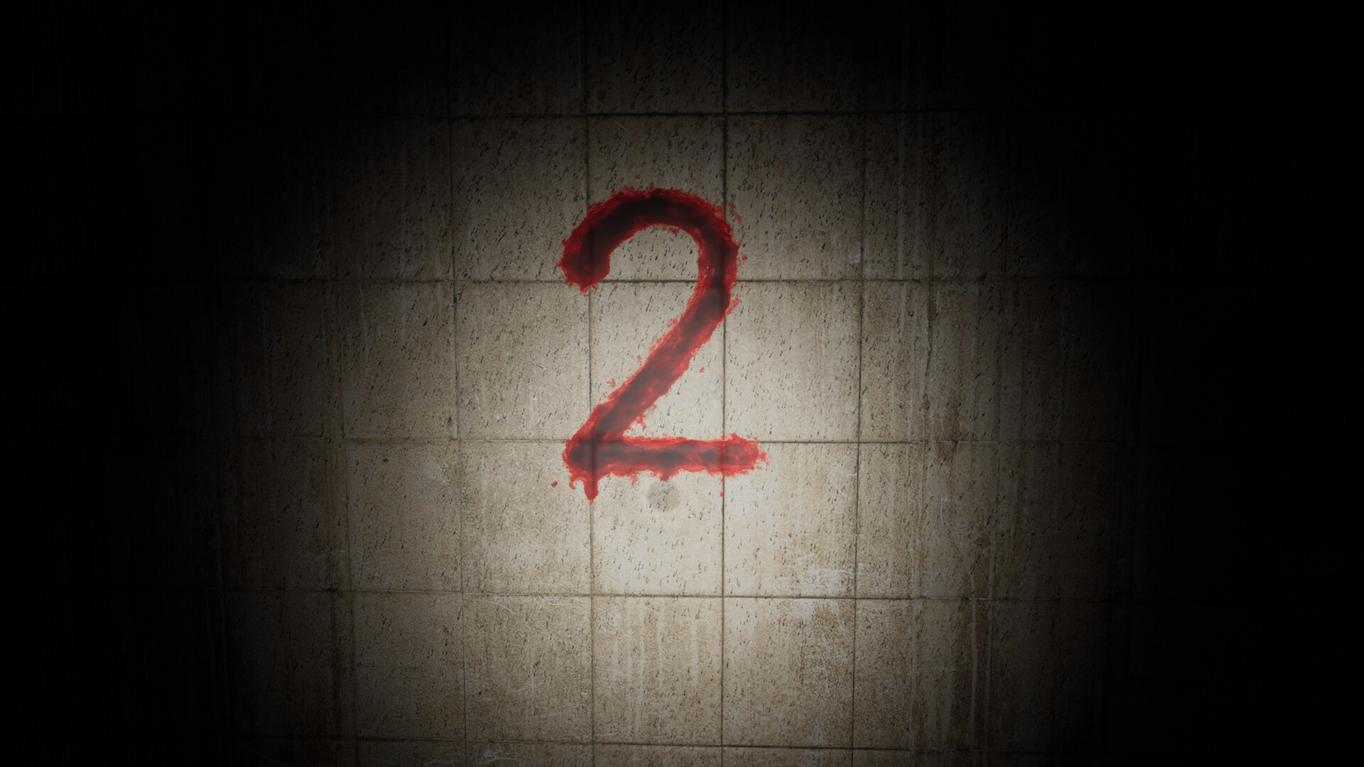 Still in the Fog screenshot #5