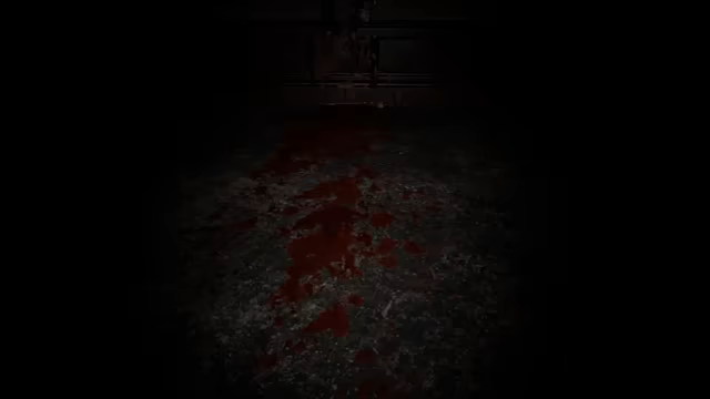 Still in the Fog video 1