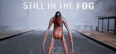 Still in the Fog by Juan Diego Pierozzi Luque - Similar game based
                        on tags