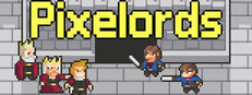 Pixelords