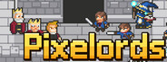Pixelords