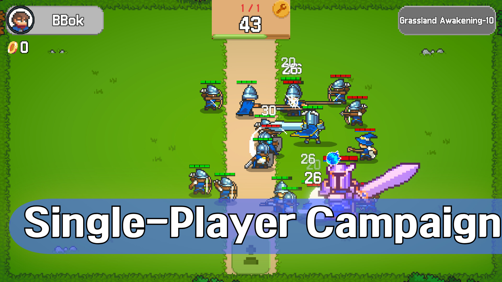 Thumb 6