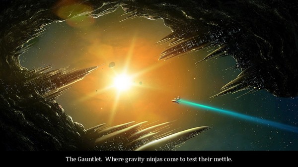 Defy Gravity - Soundtrack.