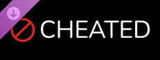 CHEATED - FUCKED UPGRADE