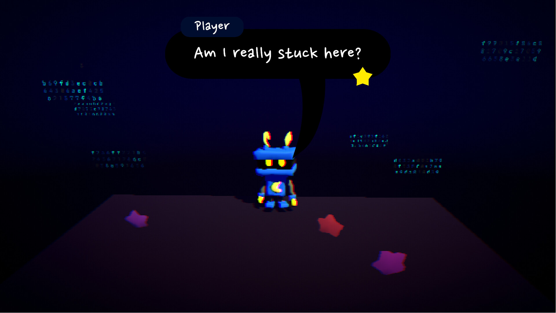 Thumb 5